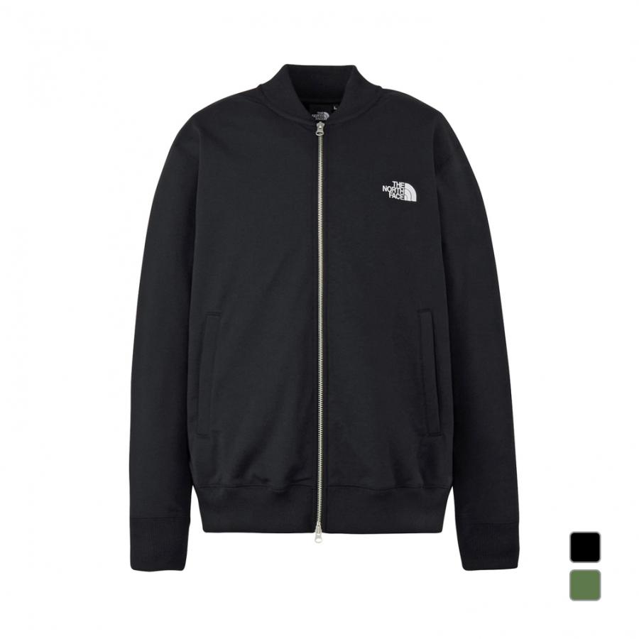THE NORTH FACE（ザ ノースフェイス） 2026春夏 アウトドアカジュアル