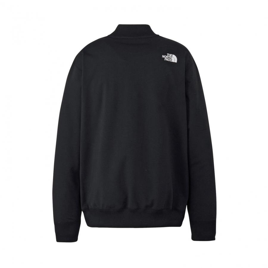 THE NORTH FACE（ザ ノースフェイス） 2026春夏 アウトドアカジュアル