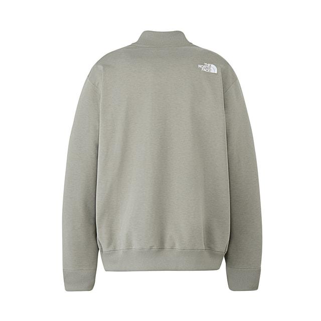THE NORTH FACE（ザ ノースフェイス） 2026春夏 アウトドアカジュアル