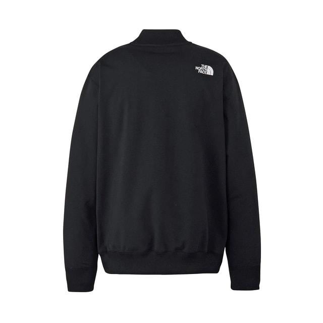 THE NORTH FACE（ザ ノースフェイス） 2026春夏 アウトドアカジュアル