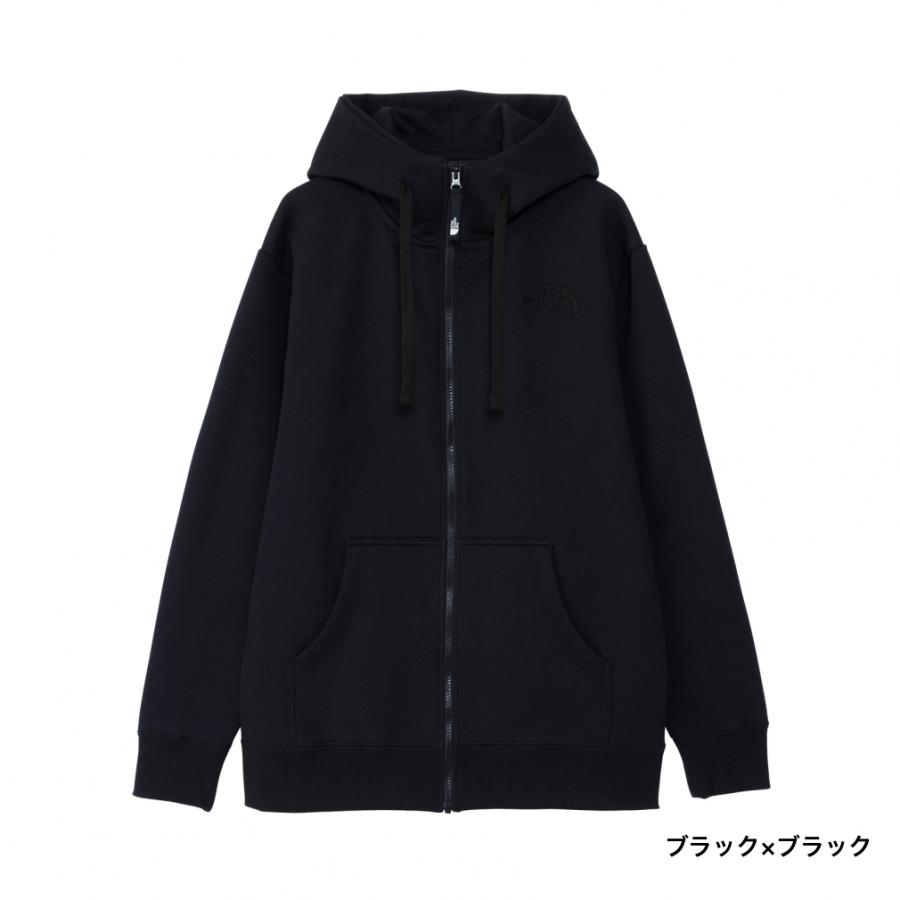 THE NORTH FACE（ザ ノースフェイス） メンズ アウトドアカジュアル