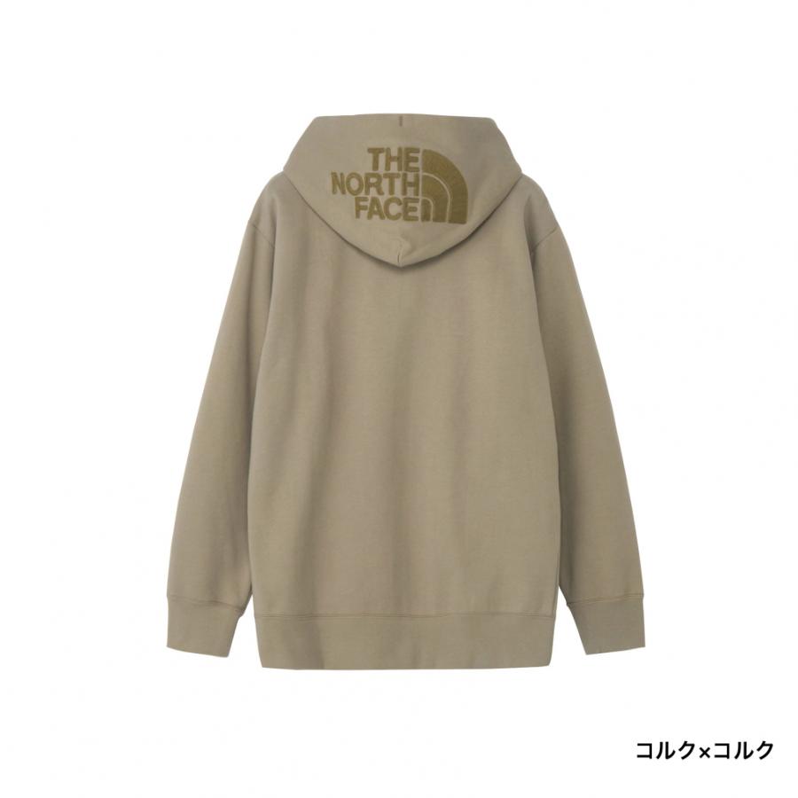 THE NORTH FACE（ザ ノースフェイス） メンズ アウトドアカジュアル