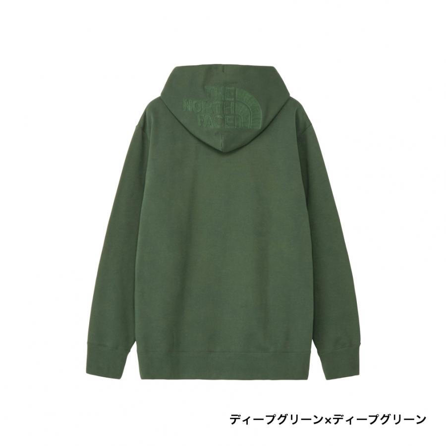 THE NORTH FACE（ザ ノースフェイス） メンズ アウトドアカジュアル