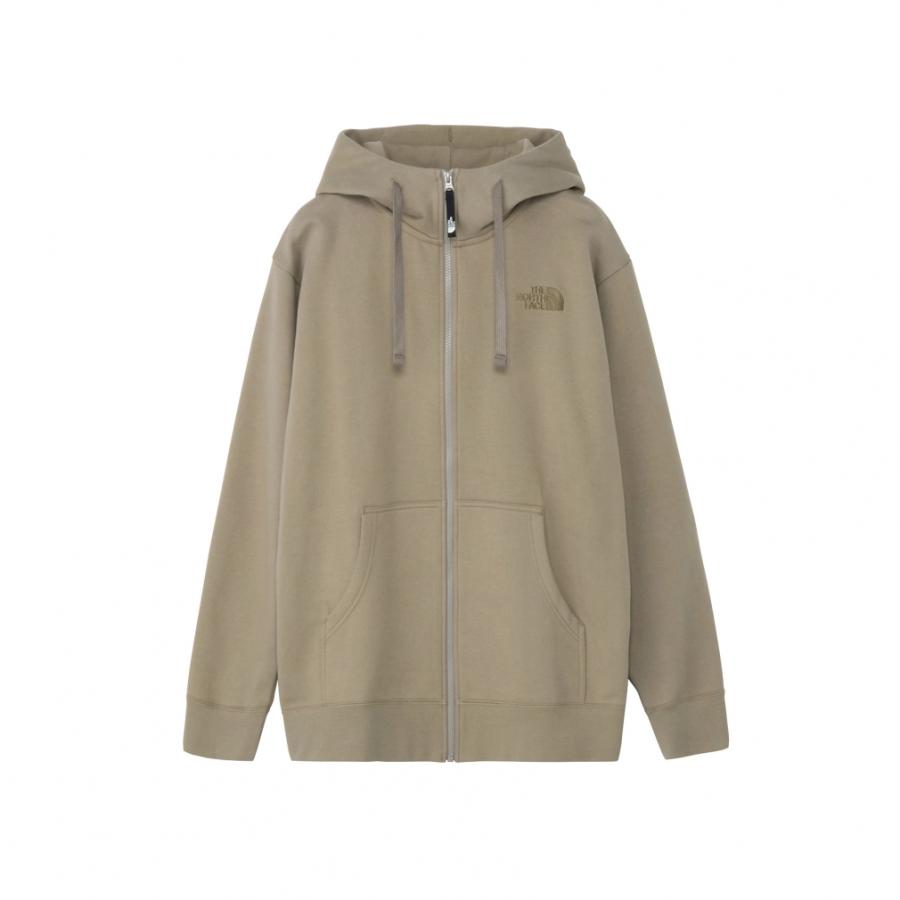 THE NORTH FACE（ザ ノースフェイス） メンズ アウトドアカジュアル