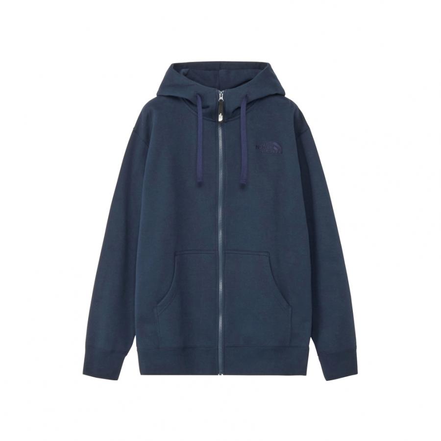 THE NORTH FACE（ザ ノースフェイス） メンズ アウトドアカジュアル