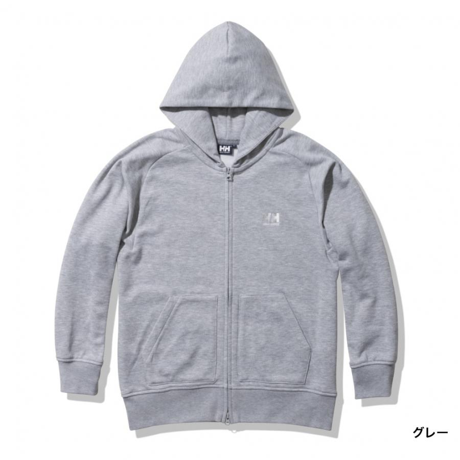 Helly Hansen 備える フード付きグレーウェア M Helly Hansen 備える フード付きグレーウェア M