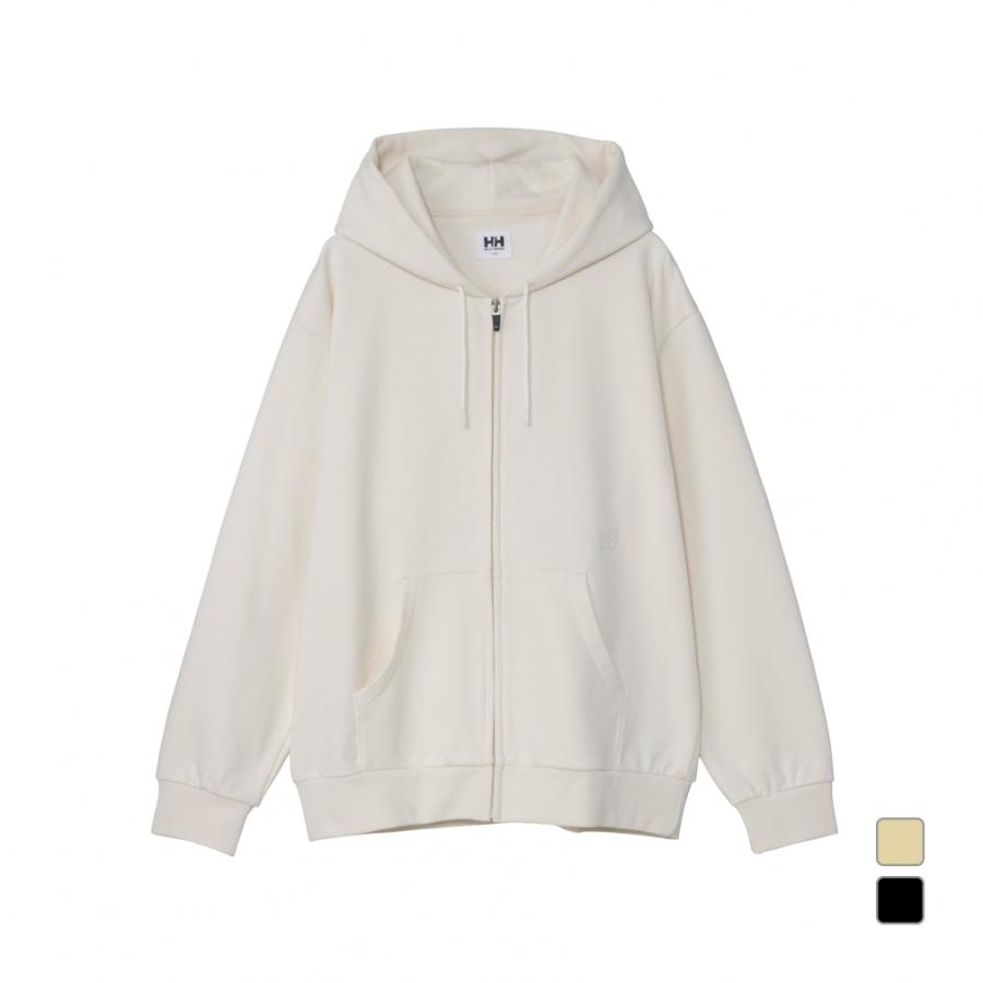 HELLY HANSEN（ヘリーハンセン） アウトドアカジュアル スウェット 