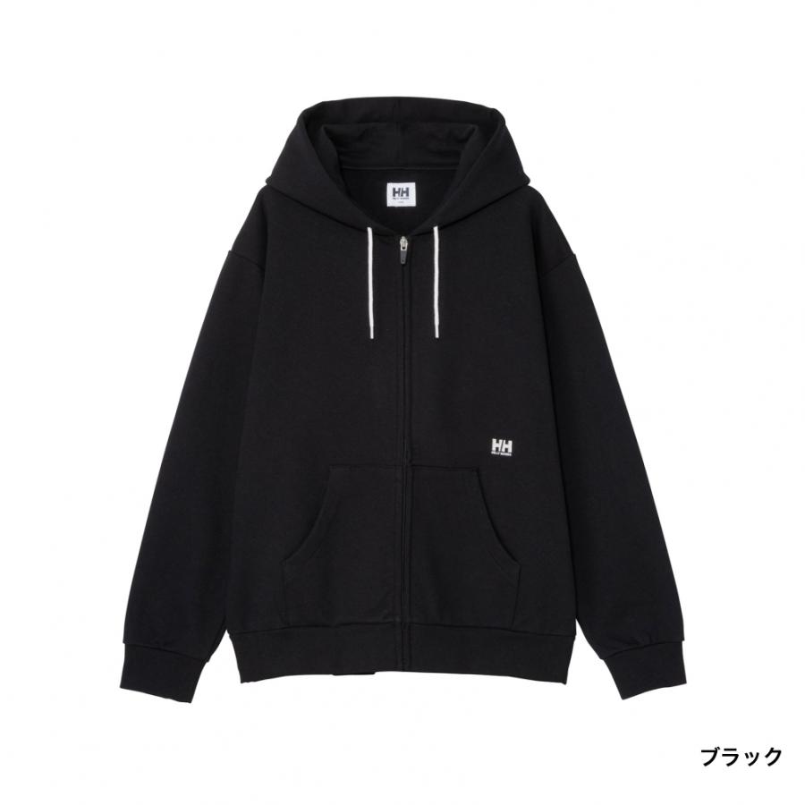 HELLY HANSEN（ヘリーハンセン） アウトドアカジュアル スウェット 