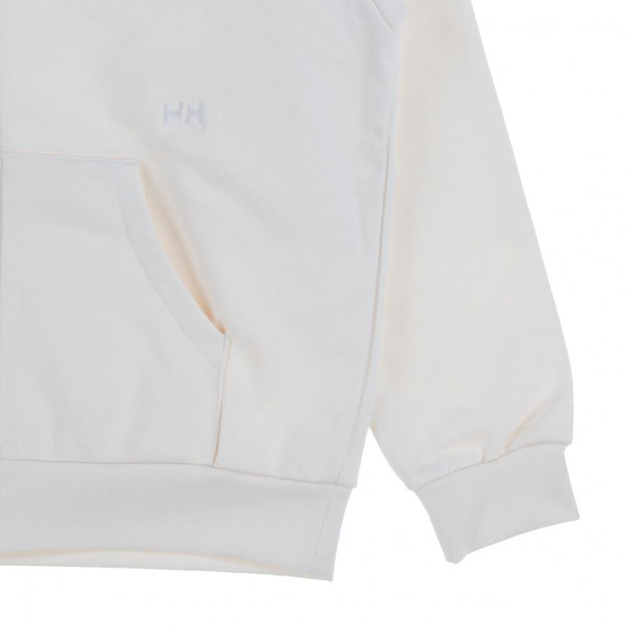 HELLY HANSEN（ヘリーハンセン） アウトドアカジュアル スウェット