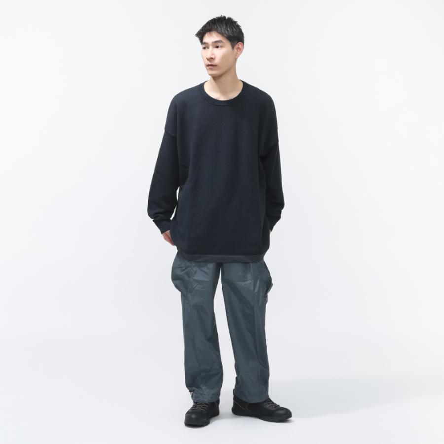 OAKLEY（オークリー） メンズ アウトドアカジュアル スウェット