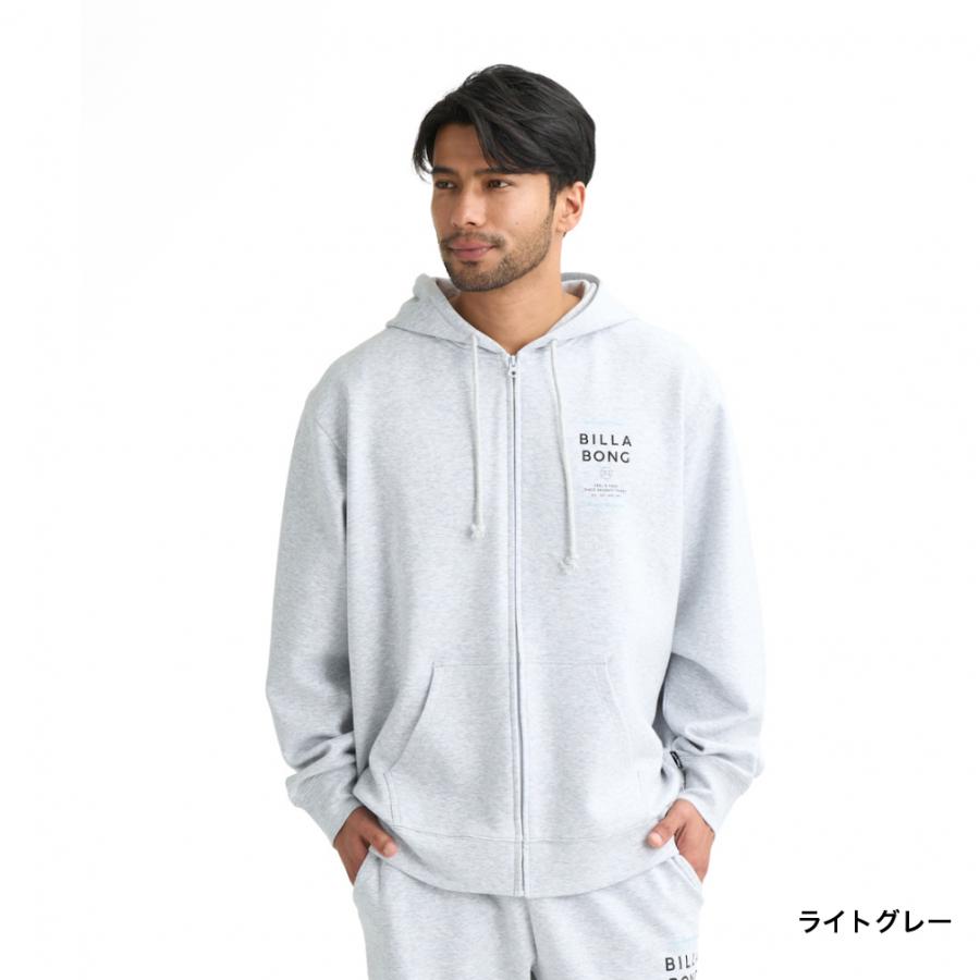 BILLABONG（ビラボン） 2026春夏 メンズ アウトドアカジュアル