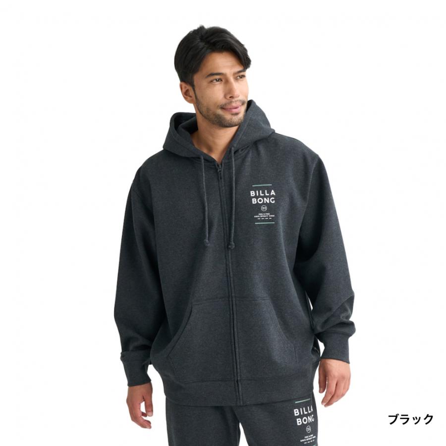 BILLABONG（ビラボン） 2026春夏 メンズ アウトドアカジュアル