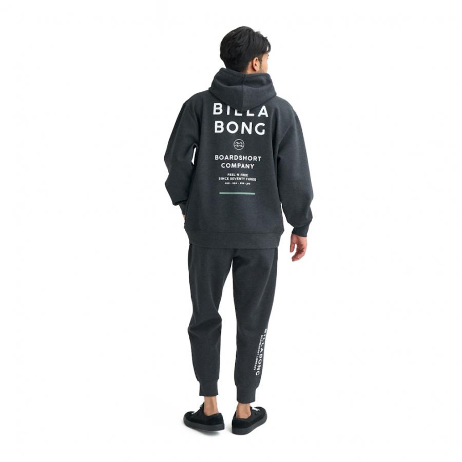 BILLABONG（ビラボン） 2026春夏 メンズ アウトドアカジュアル
