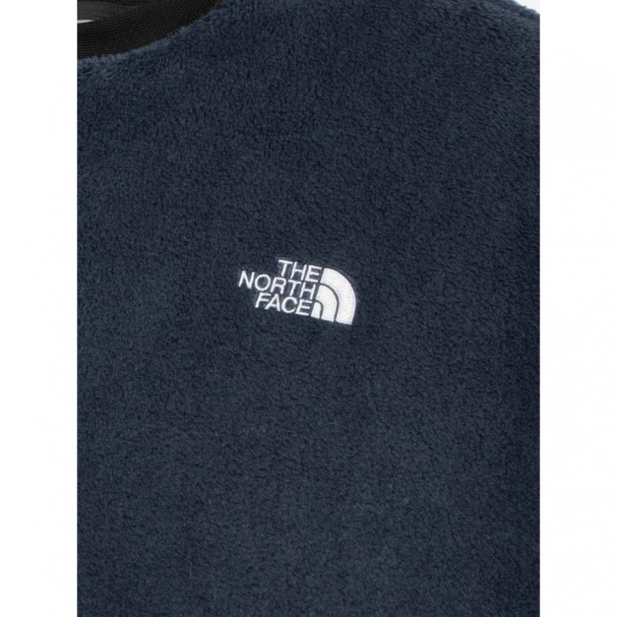 THE NORTH FACE（ザ ノースフェイス） メンズ アウトドア ウェア Versa