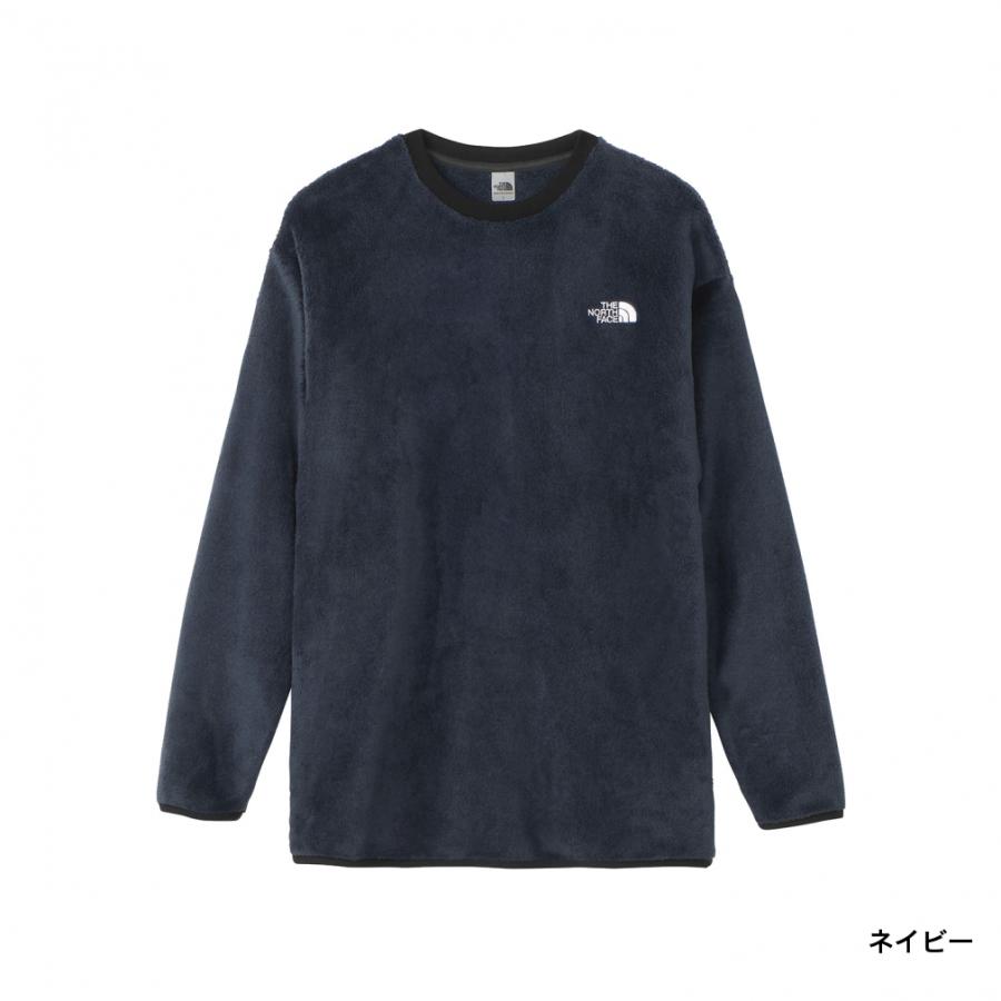 THE NORTH FACE（ザ ノースフェイス） メンズ アウトドア ウェア Versa