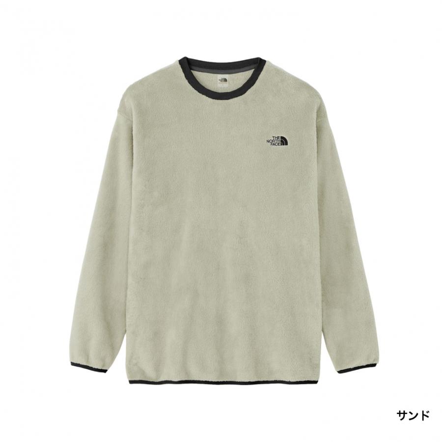 THE NORTH FACE 2024秋冬 ザ・ノース・フェイス メンズ