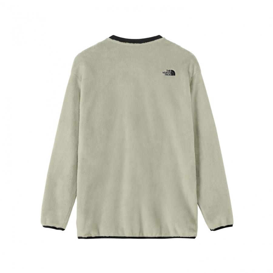 THE NORTH FACE（ザ ノースフェイス） メンズ アウトドア ウェア Versa