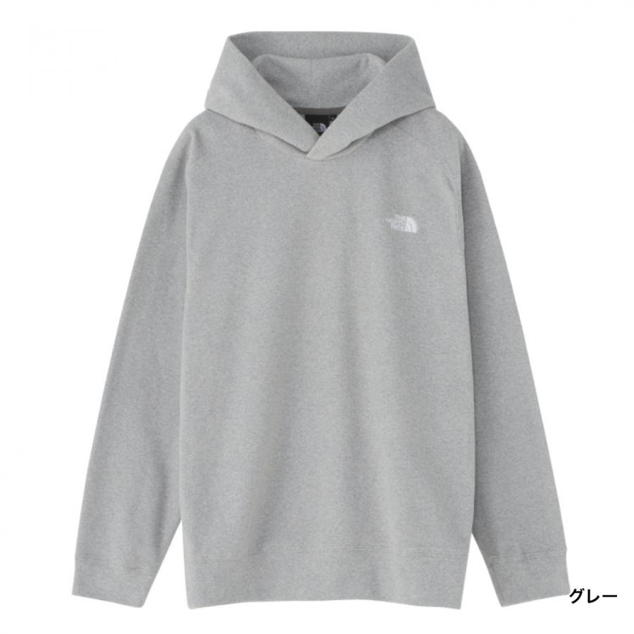 □□THE NORTH FACE ザノースフェイス パーカー マイクロフリースパーカー SIZE XL NL72230 アイボリー 楽天市場】ノースフェイス THE NORTH FACE マイクロ フリース プル
