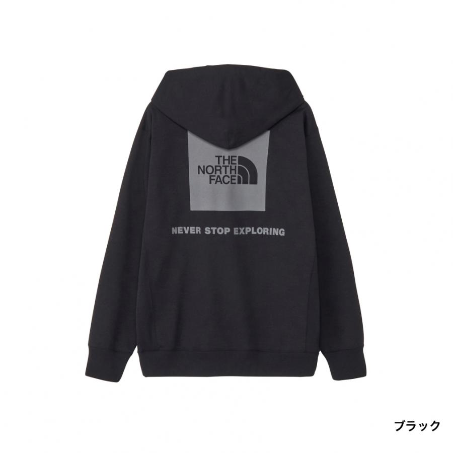 服/ファッション North Face THE NORTH FACE（ザ ノースフェイス） メンズ アウトドアカジュアル