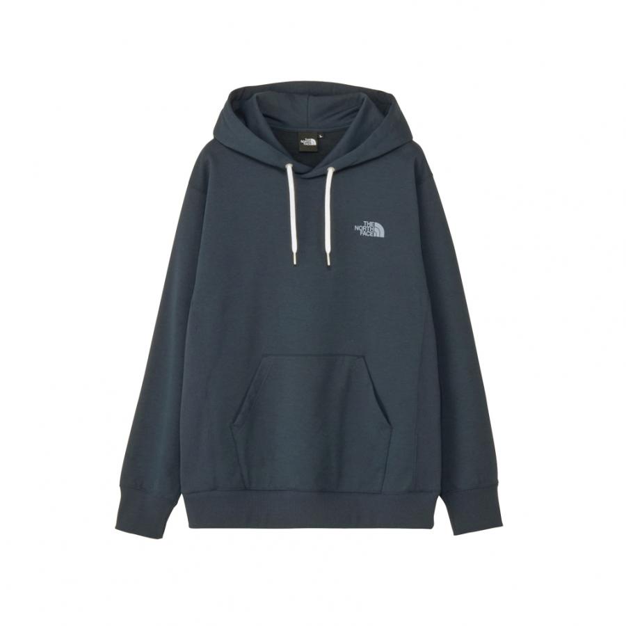 THE NORTH FACE（ザ ノースフェイス） メンズ アウトドアカジュアル