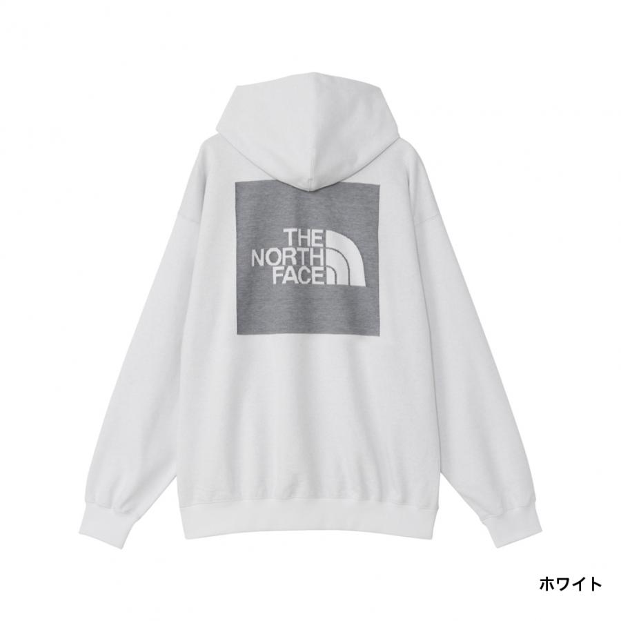THE NORTH FACE 2024秋冬 ザ・ノース・フェイス スウェット THE NORTH FACE 2024秋冬 ザ・ノース・フェイス スウェット