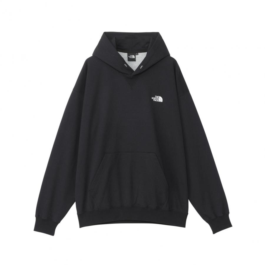 THE NORTH FACE 2024秋冬 ザ・ノース・フェイス スウェット THE NORTH FACE 2024秋冬 ザ・ノース・フェイス スウェット