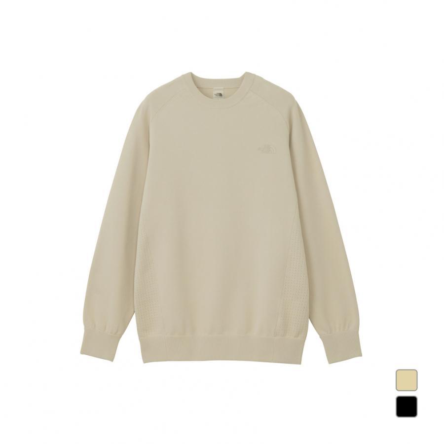 THE NORTH FACE（ザ ノースフェイス） 2025秋冬 アウトドアカジュアル