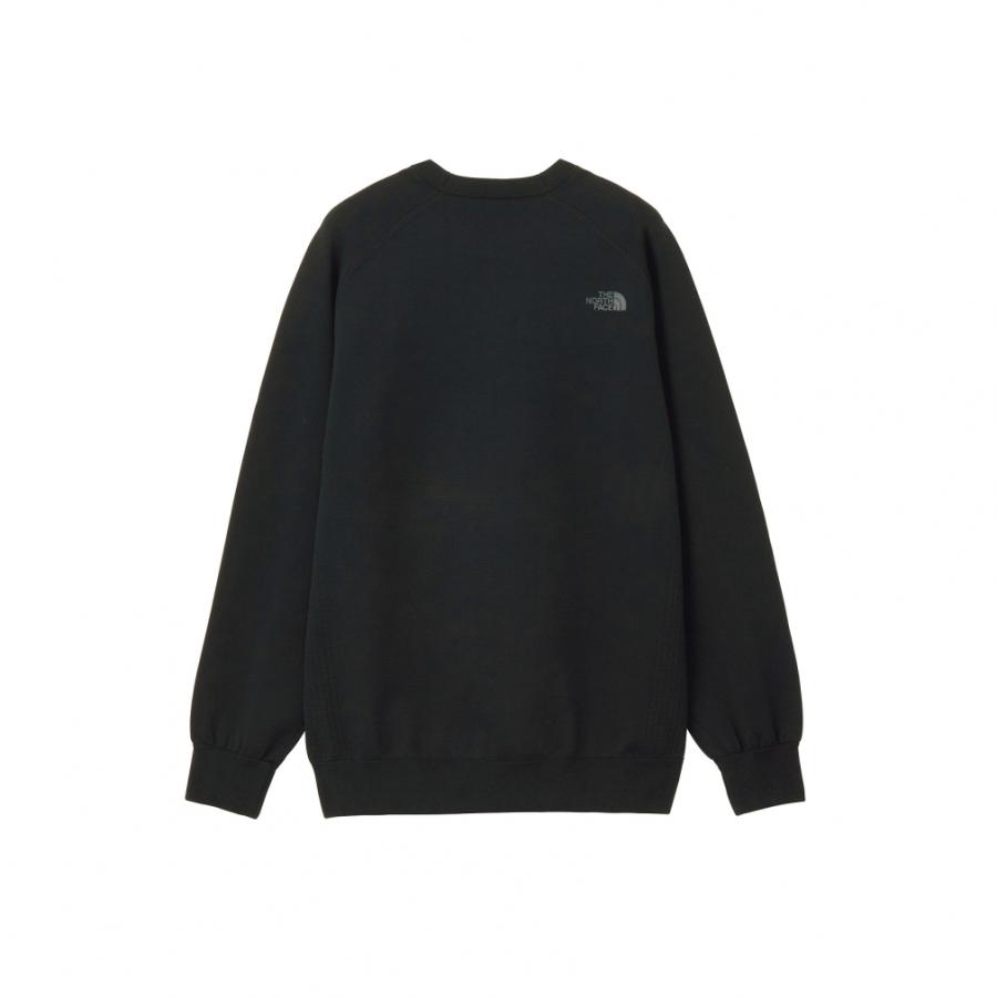 THE NORTH FACE（ザ ノースフェイス） 2025秋冬 アウトドアカジュアル