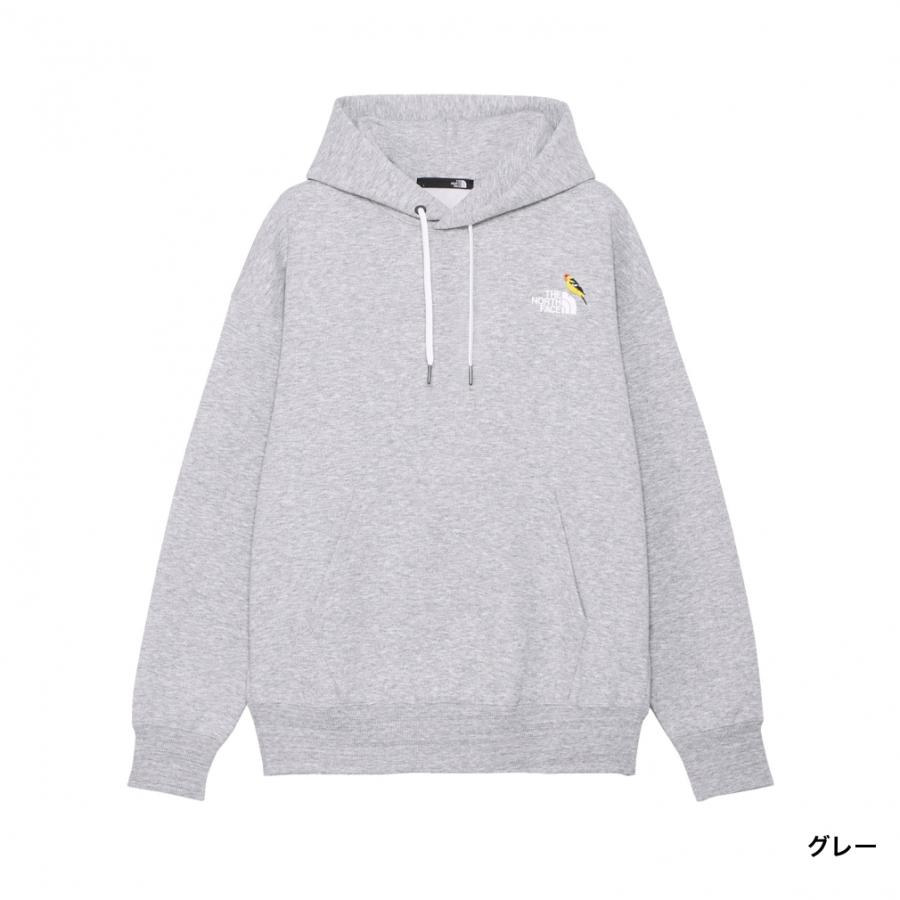 THE NORTH FACE 2024秋冬 ザ・ノース・フェイス スウェット THE NORTH FACE 2024秋冬 ザ・ノース・フェイス スウェット