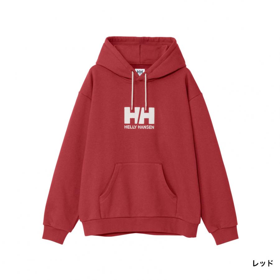 HELLY HANSEN（ヘリーハンセン） 2025秋冬 アウトドアカジュアル