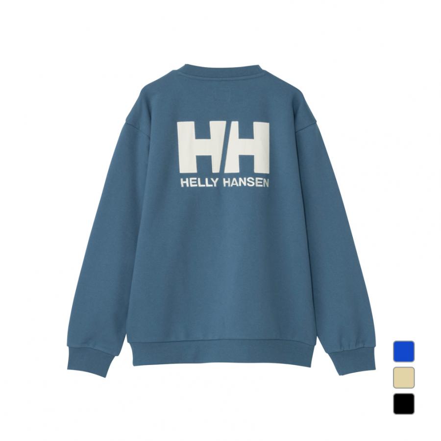 HELLY HANSEN（ヘリーハンセン） 2025秋冬 アウトドアカジュアル