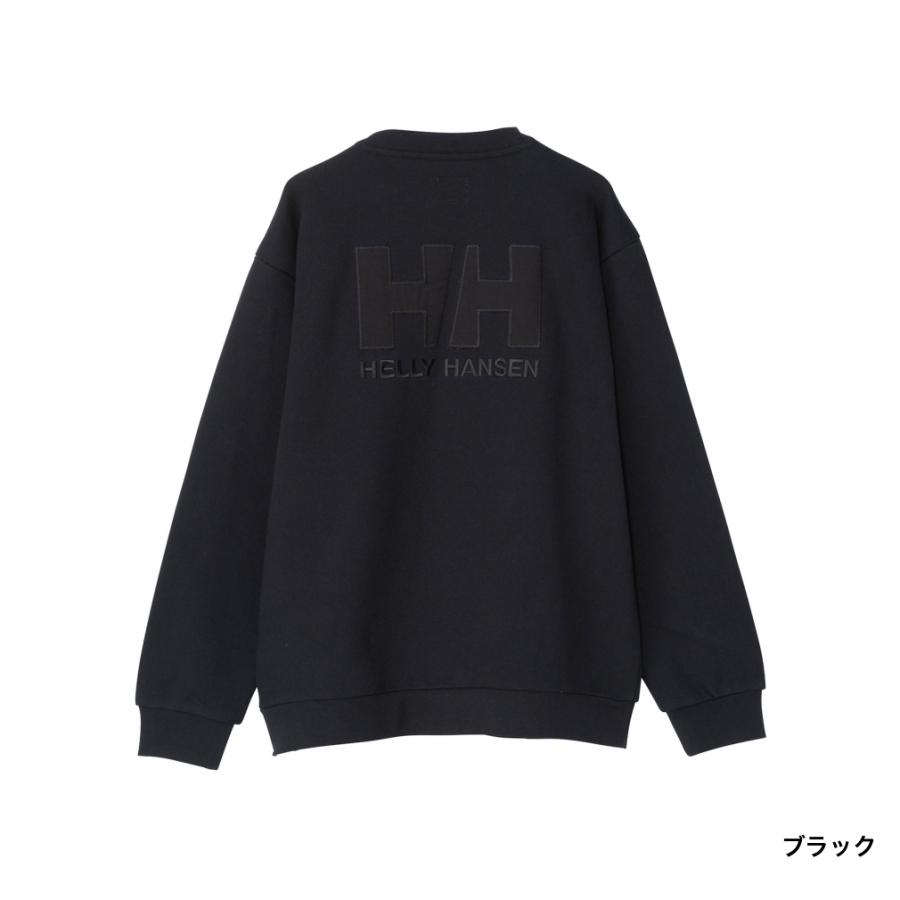 HELLY HANSEN（ヘリーハンセン） 2025秋冬 アウトドアカジュアル