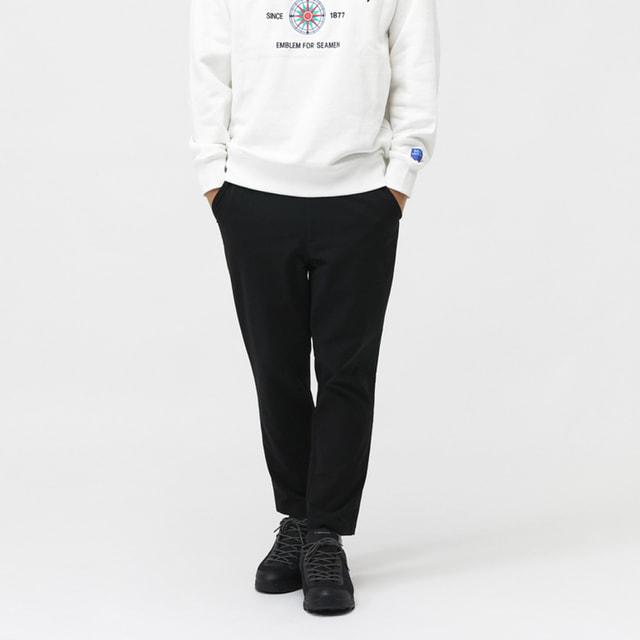 HELLY HANSEN（ヘリーハンセン） アウトドアカジュアル スウェット