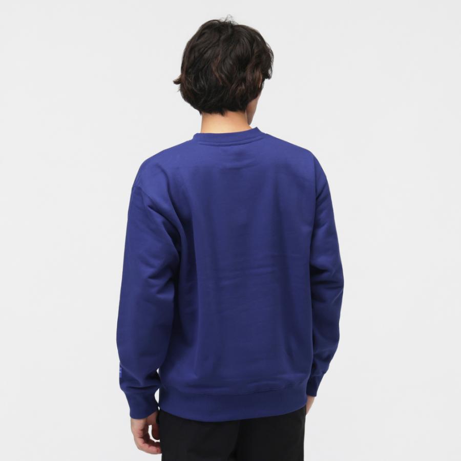 HELLY HANSEN（ヘリーハンセン） 2025秋冬 アウトドアカジュアル