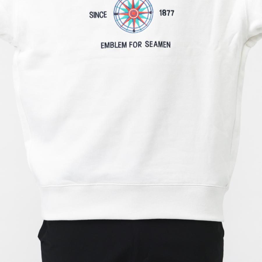 HELLY HANSEN（ヘリーハンセン） 2025秋冬 アウトドアカジュアル