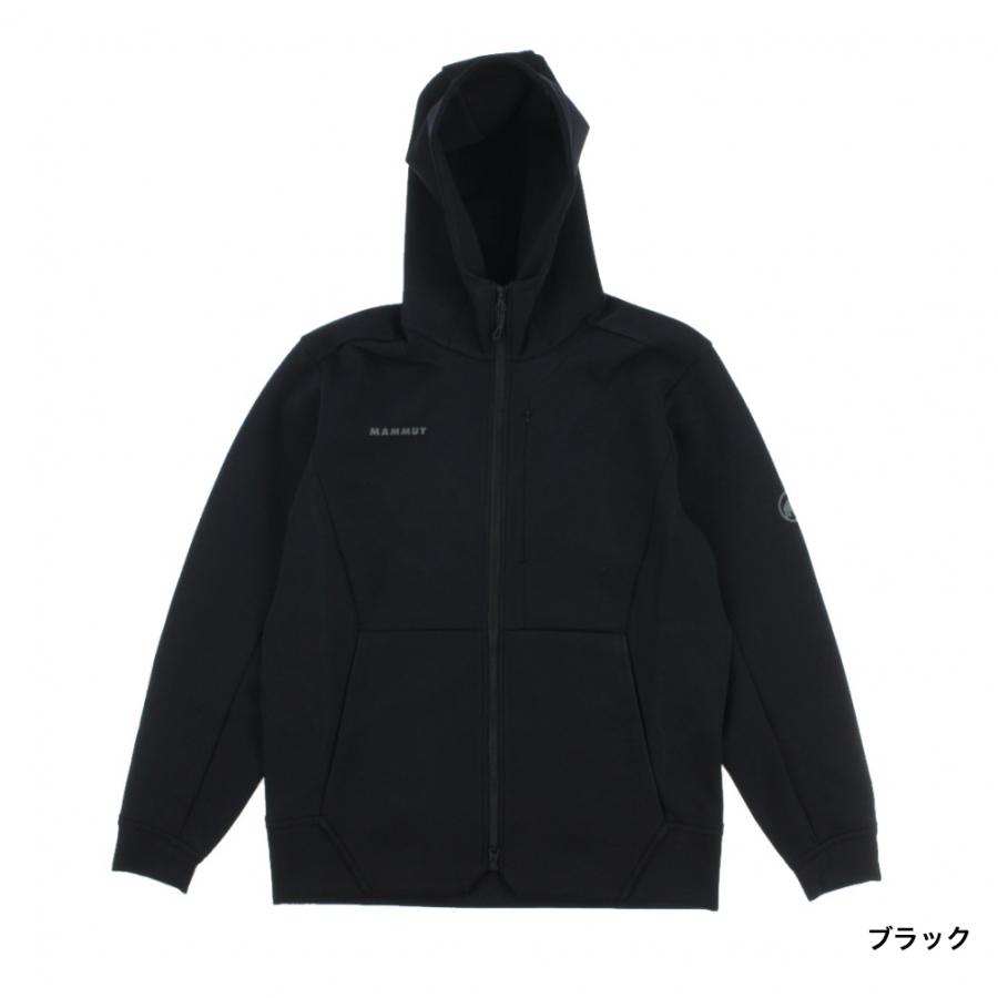 MAMMUT 2024春夏 マムート メンズ アウトドア ジャケット ダイノ MAMMUT 2024春夏 マムート メンズ アウトドア ジャケット ダイノ