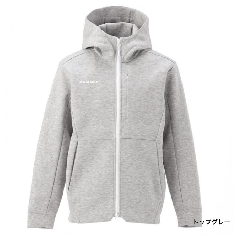 MAMMUT 2024春夏 マムート メンズ アウトドア ジャケット ダイノ MAMMUT 2024春夏 マムート メンズ アウトドア ジャケット ダイノ