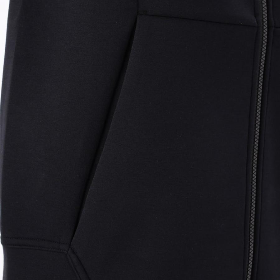 MAMMUT（マムート） メンズ アウトドア ウェア ダイノ 2.0 ミッド