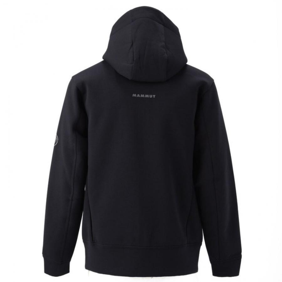 Mammut ウェア　Mサイズ MAMMUT（マムート） メンズ アウトドア ウェア ダイノ 2.0 ミッド