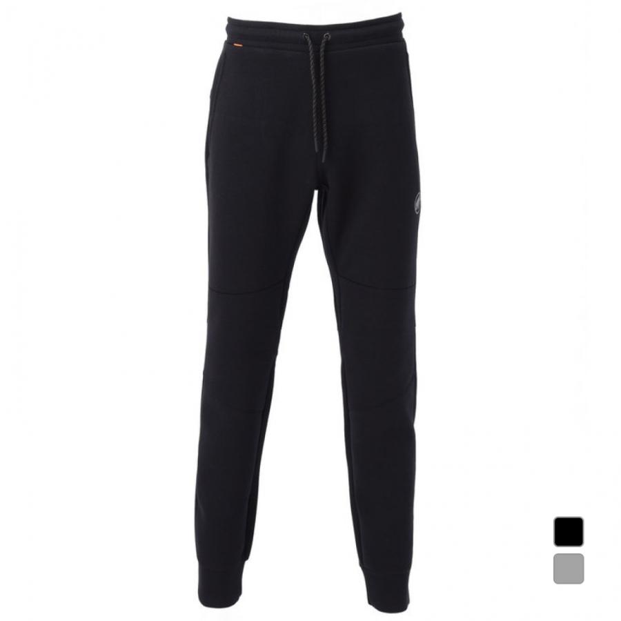 MAMMUT（マムート） アウトドア ウェア ダイノ 2.0パンツアジアン