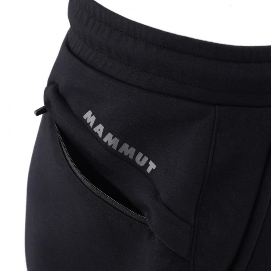 MAMMUT（マムート） アウトドア ウェア ダイノ 2.0パンツアジアン