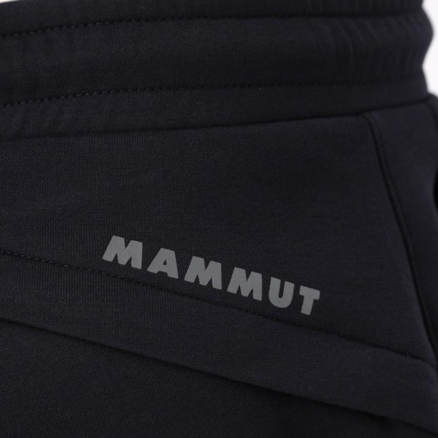 MAMMUT（マムート） アウトドア ウェア ダイノ 2.0パンツアジアン