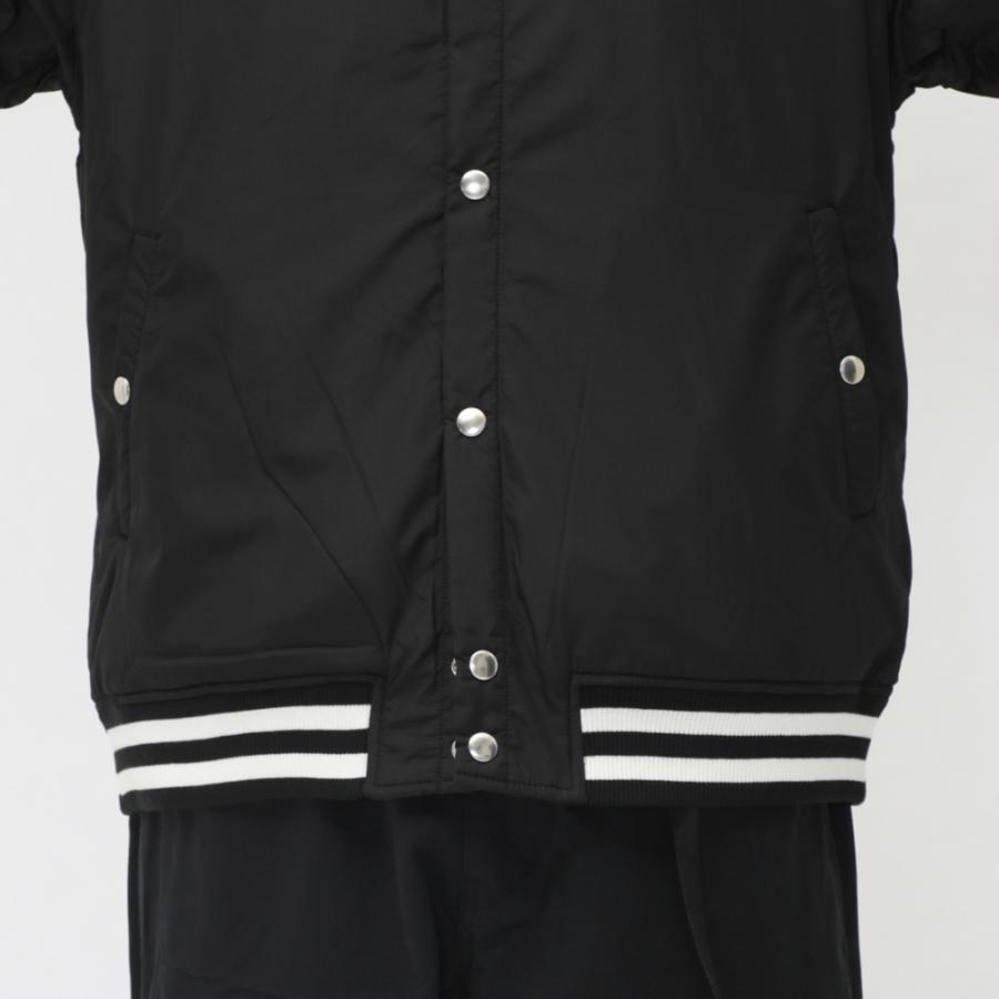 CHUMS（チャムス） メンズ スウェットパーカー Stadium Hoodie