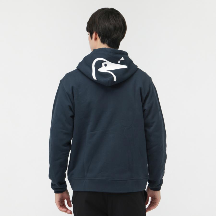 CHUMS（チャムス） 2025秋冬 【アルペン限定モデル】 メンズ