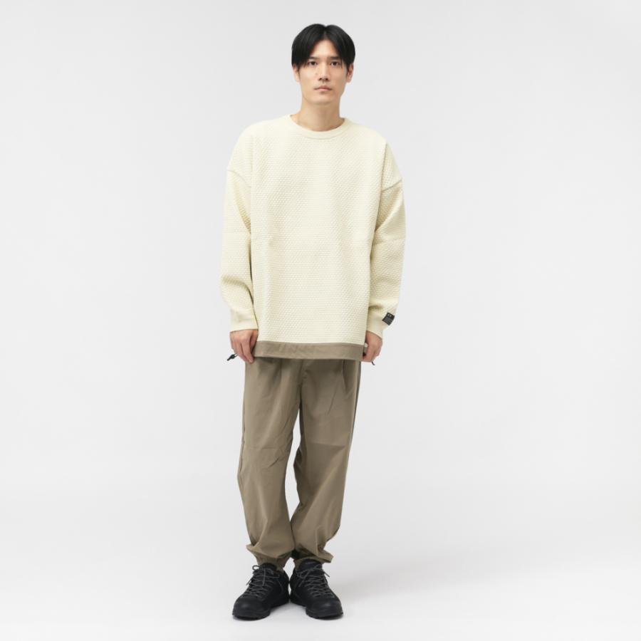 OAKLEY（オークリー） メンズ アウトドアカジュアル スウェット