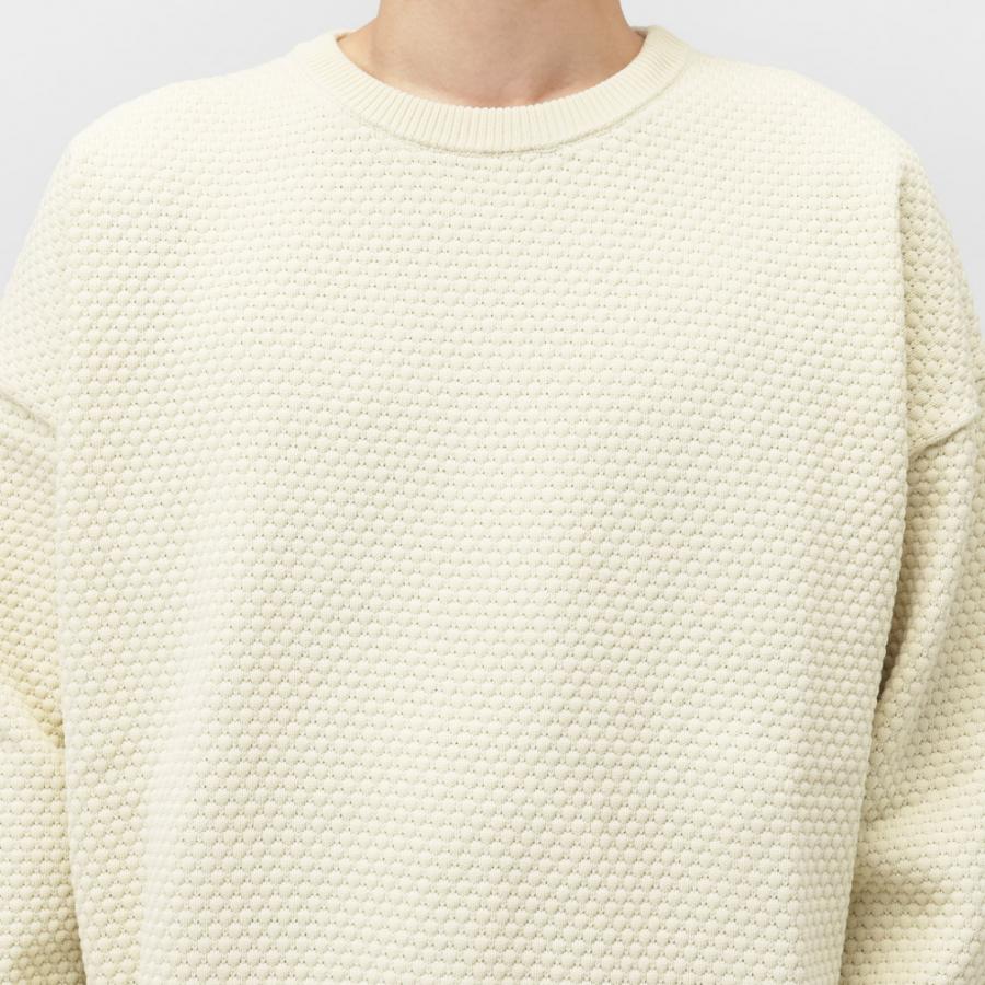 OAKLEY（オークリー） メンズ アウトドアカジュアル スウェット