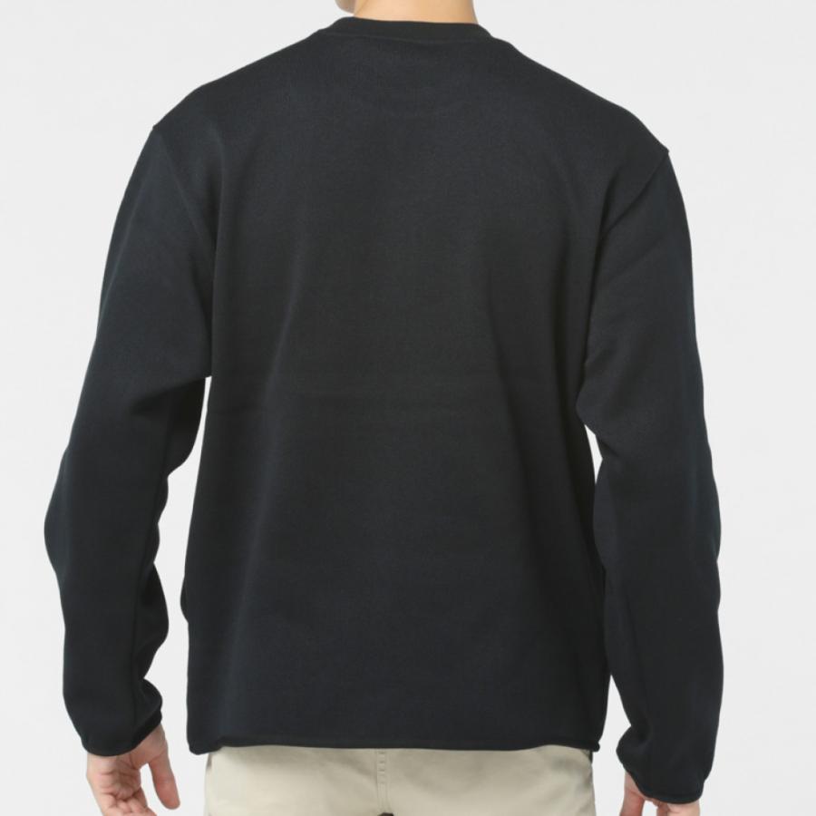 コロン　ベルンハルトウィルヘルム　2006ss ボーダー　スウェット 楽天市場】セール！Columbia / コロンビア スウィンアベニュー