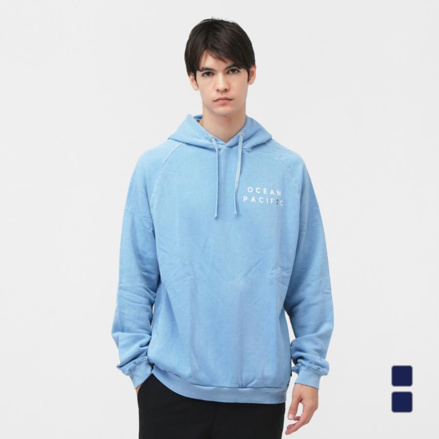 Ocean Pacific（オーシャンパシフィック） メンズ アウトドア