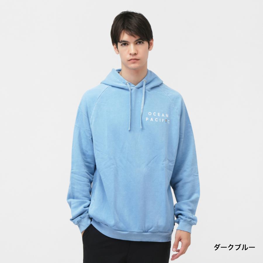 Ocean Pacific（オーシャンパシフィック） メンズ アウトドア