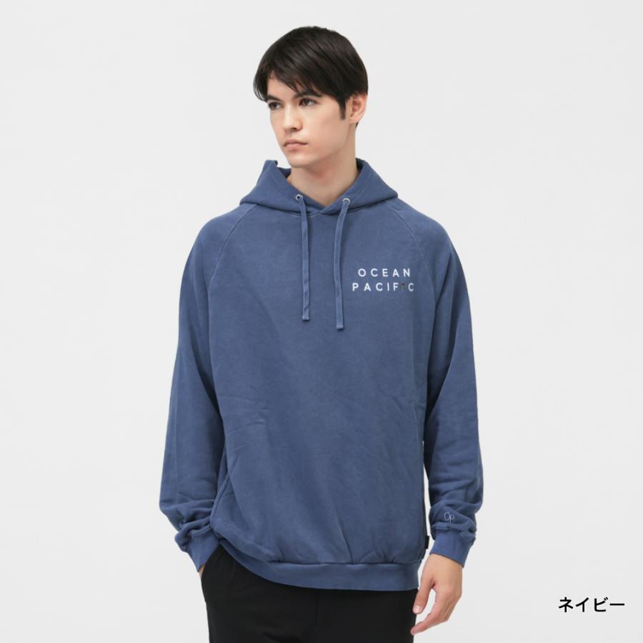 Ocean Pacific（オーシャンパシフィック） メンズ アウトドア